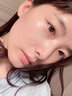 木子言（MORZUIY）積雪草泡泡面膜清爽保濕深層清潔毛孔微酸小氣泡涂抹式面膜自發(fā)泡 5盒裝 曬單實(shí)拍圖