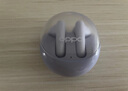 vivo tws3i/3pro藍(lán)牙耳機(jī)49dB雙芯真無線專業(yè)降噪耳機(jī)40h超長(zhǎng)續(xù)航音樂智能通話iqoo通用 vivo tws3E藍(lán)牙耳機(jī)白色 曬單實(shí)拍圖