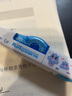 日本PLUS普樂(lè )士修正帶大容量可換替芯學(xué)生用涂改帶WH-615L限定版可愛(ài)少女修改帶初中生改字帶 透明替芯10個(gè)盒裝 曬單實(shí)拍圖