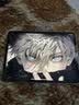 Ipad平板蘋果ipadpro2024/22 ipadair6/5/ipad10二手平板電腦 ipadpro2020 128G+藍牙筆 95成新 曬單實拍圖
