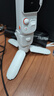 力凱PX01適用影石360 luna三腳架大疆pocket4/3便攜桌面支架運(yùn)動(dòng)相機(jī)Action6底座配件手持自拍延長(zhǎng)桿 【影石luna專用】一觸即開-迷你三腳架 曬單實(shí)拍圖