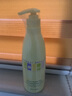 Ginger oboysa歐貝莎生姜洗發(fā)水防脫發(fā)增固根熱洗乳固發(fā)芙緹生姜防脫育發(fā)洗發(fā)水 歐貝莎生姜健發(fā)柔順洗發(fā)乳758ml 曬單實(shí)拍圖