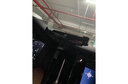 沃爾沃車(chē)載手機支架S60 S90 XC40 XC60 XC90 V60 V90專(zhuān)用汽車(chē)導航支架車(chē)用品 【20-24款】S90/V90-亮黑色-帶標 曬單實(shí)拍圖