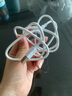 changni 數據線(xiàn)手機充電線(xiàn)2A快充 適用于 沖電線(xiàn) 海信f26/k1/e9/f23/f23m/f28m 曬單實(shí)拍圖