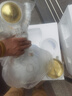 吉召臺(tái)球廳潮玩裝飾品大型落地?cái)[件客廳工藝品桌球俱樂部送人開業(yè)禮物 特大黑+白底座【音箱存錢】144CM 曬單實(shí)拍圖