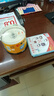 啄木鳥(niǎo) 8.5G光盤(pán) DVD+RDL刻錄盤(pán)/空盤(pán) 10片大容量8G D9光碟 DVD光盤(pán) 空碟50片 啄木鳥(niǎo) 8.5G 50片桶裝 +【 薄PP袋】 曬單實(shí)拍圖