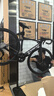 崔克（TREK）MADONE SL 6 碳纖維電變氣動24速競賽級公路自行車門店提取 啞光黑色 S（建議身高162-166CM） 曬單實拍圖