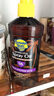 香蕉船 美國   美黑助曬油 美黑助曬油小麥色SPF8  236ml 曬單實(shí)拍圖