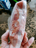 爽口腰花豬腰花新鮮火鍋豬腰片生鮮配菜火鍋食材商用批發(fā)自選超市 1000g/2斤【豬腰花】 曬單實拍圖