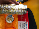 ZSR銀杯子999純銀內膽禮品杯足銀茶杯過(guò)濾九龍銀水杯商務(wù)高檔保溫杯 九龍金銀 足銀內膽 361ml 贈皮禮盒+證書(shū) 曬單實(shí)拍圖