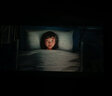 戴申升級(jí)版3d眼鏡電影院專(zhuān)用imax Reald偏光偏振立體三d近視用夾片 3D REALD近視夾片大部分影廳通用 曬單實(shí)拍圖