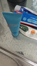 碧歐泉（BIOTHERM） 洗面奶 男士清爽凈油潔面膏 男士洗面奶   七夕禮物 買125ml享285ml 曬單實拍圖