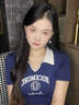 桑瑪仿珍珠耳飾耳釘女士耳環(huán)老婆結(jié)婚紀(jì)念日禮物女生日禮物送女朋友 曬單實拍圖