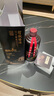 有數的酒 醬香2號 12345678酒 茅臺鎮純糧食酒 醬香白酒 53%vol 500mL 1瓶 曬單實(shí)拍圖
