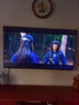 索尼（SONY）品質款 3系 K-65S30 65英寸 X80L升級款 4K超高清全面屏超博平板電視機家用適老智能安卓電視液晶 65英寸 S30 曬單實拍圖