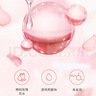 蘭蔻（LANCOME）漸變粉水400ml（新版）大粉水滋潤保濕精華精粹爽膚肌底水女 曬單實拍圖