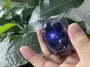 古鳴柏林之聲隱形睡眠藍(lán)牙耳機(jī)降噪迷你小型看不見超小微型隱藏式上班入耳式長續(xù)航高音質(zhì)運(yùn)動適用索尼 膚色【標(biāo)準(zhǔn)款】5.2藍(lán)牙芯片-舒適佩戴-側(cè)睡不壓耳 曬單實(shí)拍圖