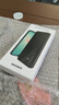 三星Galaxy A26 5G智能手機海外國際版指紋解鎖雙卡原生安卓系統 藍黑色(5G版) 8+256G 曬單實拍圖