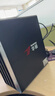 AMD&華碩 商用辦公臺式電腦 (銳龍R7-5755G 16G 512G 商務鍵鼠）5700G設計師主機全套整機 曬單實拍圖