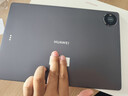 HUAWEI MatePad Pro Max 悅享款13.2英寸華為平板電腦3K OLED屏辦公創(chuàng)作平板 12+512GB 深空灰 曬單實拍圖