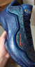 耐克（NIKE）26年春季新款LeBron XXIII EP男子舒適抓地力籃球鞋 IH1514-400 45 曬單實(shí)拍圖