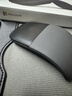 微軟Surface pro12 12英寸二合一平板電腦筆記本 驍龍Arm架構 Windows11網課學生平板商務辦公出差伴侶 亮鉑金-驍龍XPlus【8核】24+1T國行現貨 配【紫/青/灰/鍵盤+二 曬單實拍圖