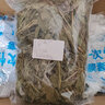 petandyou蒲公英干草100g兔子荷蘭豬龍貓干草零食保健草 100g 曬單實(shí)拍圖