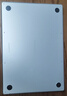 Apple/蘋果AI/MacBook Pro16英寸M5 Max(18+40核)128G 2T銀色筆記本電腦Z1MY0004H 曬單實拍圖