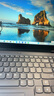 聯想（Lenovo）【全網暢銷型號】華碩 小米  Thinkpad  微軟 華碩 華為型號 二手筆記本電腦 具體顏色規格以質檢報告為準 聯想 拯救者 R7000 2024 曬單實拍圖