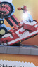 樂高（LEGO）樂高LEGO樂高43021積木Nike Dunk街球玩家10歲+男孩女孩生日禮物 曬單實拍圖