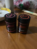Reptile Structure爬結構爬蟲(chóng)鈣粉豹紋守宮蜥蜴烏龜補鈣質(zhì)開(kāi)食電解維他命OUTD3腸胃 60g 1瓶 電解質(zhì) 曬單實(shí)拍圖