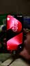 HUAWEI Pura 80 Pro+  16GB+512GB 釉黑一英寸高動態主攝  個性色卡AI輔助構圖 鴻蒙系統華為手機 曬單實拍圖