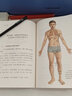 徒手祛百病：人體經(jīng)絡(luò)易堵點(diǎn)自查自療手冊(cè) 曬單實(shí)拍圖