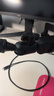 BOYA博雅MIC ARM LP麥克風(fēng)話筒支架懸臂桌面臺式支架主播直播音箱3kg承重三段式折疊萬向直播話筒架子 曬單實(shí)拍圖