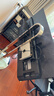 LGC6電視42/48/55/65/77/83英寸OLED超高清4K全面屏高刷顯示器VRR165Hz 低延遲C5升級旗艦機26年新品 48英寸 2026年新品 OLED48C6PCA 曬單實拍圖