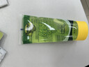 香蕉船（Banana Boat）曬后呵護蘆薈膠90ml 祛痘舒緩曬傷保濕護膚軍訓【李美珍推薦】 曬單實拍圖