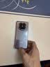 華為（HUAWEI）Mate X5 折疊屏手機5G旗艦 雙向北斗衛星信息NFC紅外遙控 華為手機 顏色不指定 12+512GB 國行正品|順豐速發 曬單實拍圖