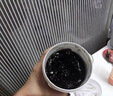 do me care 臺灣DMC欣蘭凍膜多媚卡雅竹炭清潔面膜浮離粉刺深層清潔改善毛孔 欣蘭凍膜【大容量500g】 曬單實拍圖