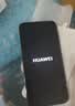 HUAWEIPura 90 Pro Max 華為新品手機 超大底2億長焦 XMAGE智拍 華為手機鴻蒙智能手機 曜石黑 16GB+512GB全網(wǎng)通 官方標(biāo)配 曬單實拍圖