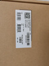 戴爾Dell Pro QCM1250商用迷你臺式電腦主機新品i5-14500T/8G/512G/集顯+WIFI/定制 曬單實拍圖