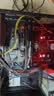 七彩虹華碩微星影馳等 GTX1060/1660S/RTX2060/3060/3070Ti 三角洲吃雞游戲電競臺式電腦二手顯卡 GTX750TI 2G【魔獸世界 無畏契約】 曬單實(shí)拍圖