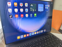 HUAWEI MatePad Pro Max 悅享款13.2英寸華為平板電腦3K OLED屏辦公創(chuàng)作平板 12+512GB 深空灰 曬單實拍圖