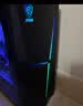 微星（MSI）海皇戟RS U5 230F/RTX5060/16G DDR5/512G國家補貼游戲臺式機電腦主機設計師商用整機openclaw龍蝦 曬單實拍圖