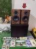 安橋Onkyo/安橋SX-4有源桌面電腦HiFi音響高保真發燒無線藍牙音箱光纖 全新正品 曬單實拍圖