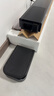 JBL回音壁 BAR 1300MK2 杜比全景聲11.1.4家庭影院Soundbar 藍牙音箱家用智能電腦音響 曬單實拍圖