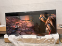 索尼（SONY）【官方直供】高端款5系K-75XR50 75英寸索尼電視新品MiniLED 4K120Hz高刷XR芯片一級能效X90L升級 75英寸 K-75XR50【一級能效】 曬單實拍圖