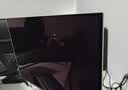 聯想（Lenovo）拯救者高清電競顯示器 快速液晶IPS/OLED屏 240Hz/320Hz刷新 TUV硬件低藍光 旋轉升降 電腦顯示屏 27