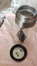 繁簡茶水分離杯男女雙層玻璃杯迷你網紅水杯子便攜旅行創意泡茶杯 曬單實拍圖