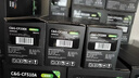 彩格CF510A四色204A硒鼓專業(yè)版 適用惠普m154a硒鼓hp Color LaserJet Pro m180n m181fw m154nw打印機510xl墨粉盒 曬單實拍圖