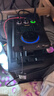 IXI MEGA M8PRO外置聲卡套裝主播K歌專業錄音電腦手機高端網紅直播設備全套電容麥克風話筒 IXI M8PRO單品(套裝可選) 曬單實拍圖